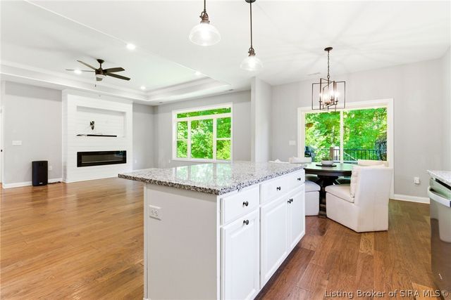 804 Kings Court, Memphis, IN 47143