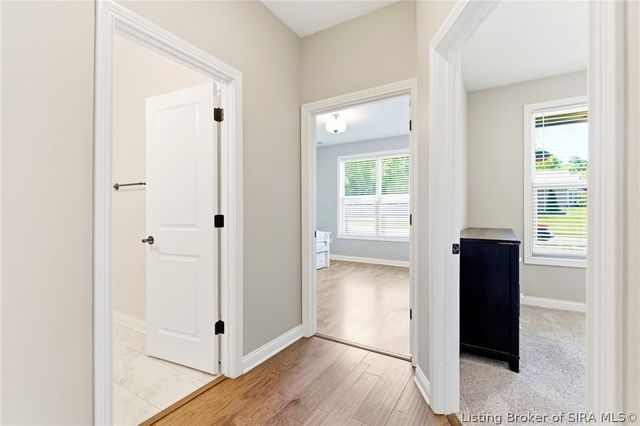 804 Kings Court, Memphis, IN 47143