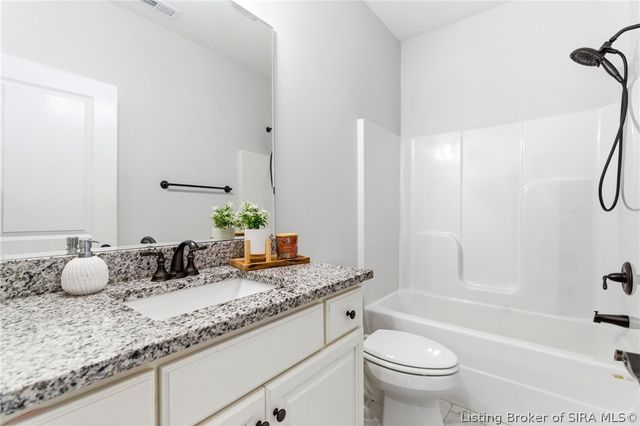804 Kings Court, Memphis, IN 47143