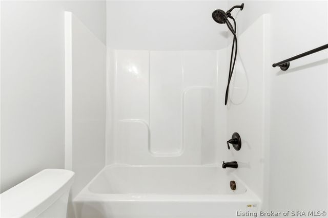 804 Kings Court, Memphis, IN 47143