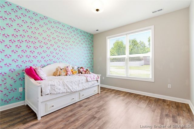 804 Kings Court, Memphis, IN 47143