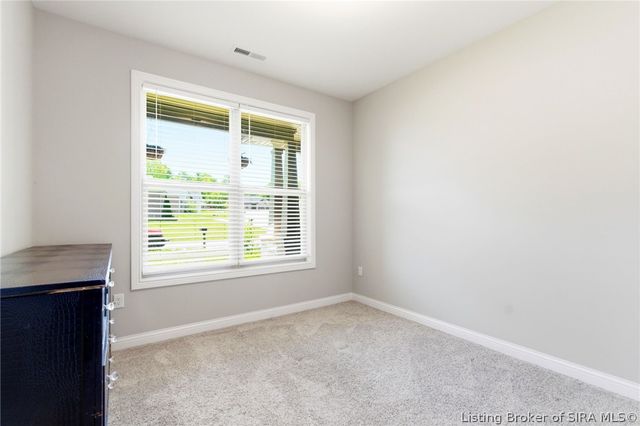 804 Kings Court, Memphis, IN 47143