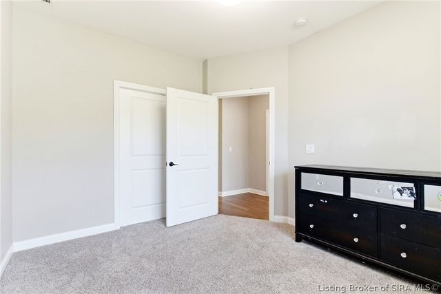 804 Kings Court, Memphis, IN 47143