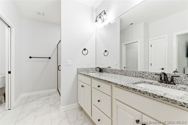 804 Kings Court, Memphis, IN 47143
