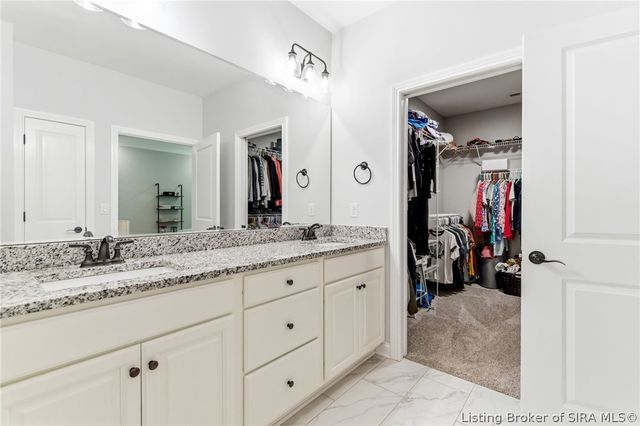 804 Kings Court, Memphis, IN 47143