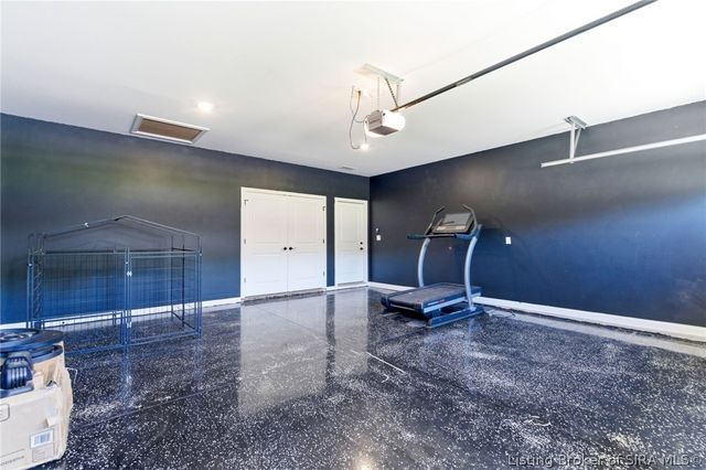 804 Kings Court, Memphis, IN 47143