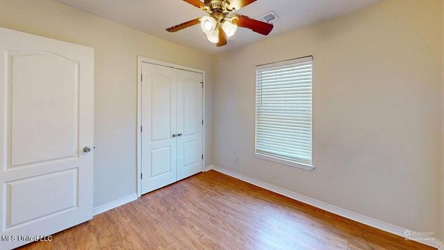 15505 Prairie Street, Biloxi, MS 39532