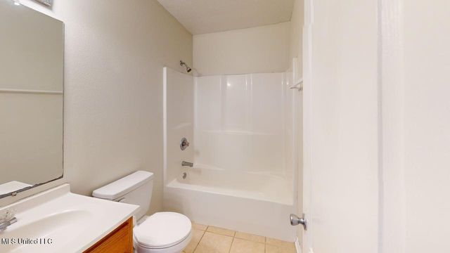 15505 Prairie Street, Biloxi, MS 39532