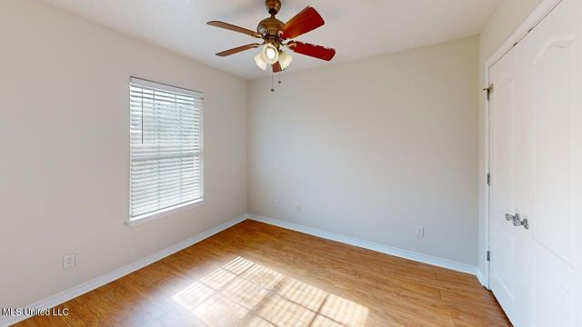 15505 Prairie Street, Biloxi, MS 39532