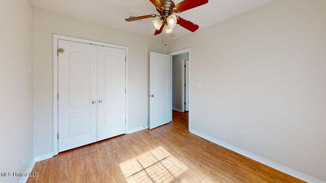 15505 Prairie Street, Biloxi, MS 39532