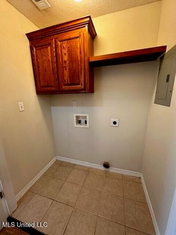 15505 Prairie Street, Biloxi, MS 39532