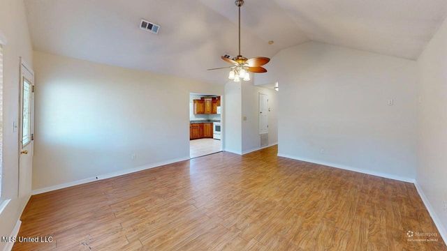 15505 Prairie Street, Biloxi, MS 39532