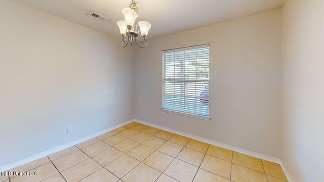 15505 Prairie Street, Biloxi, MS 39532