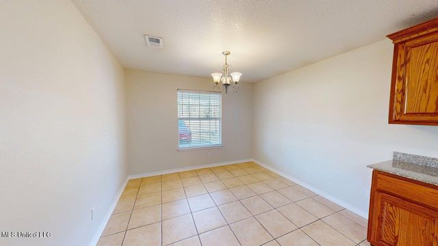 15505 Prairie Street, Biloxi, MS 39532