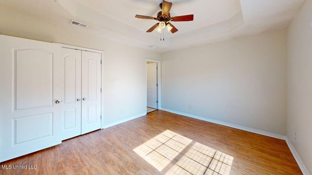 15505 Prairie Street, Biloxi, MS 39532