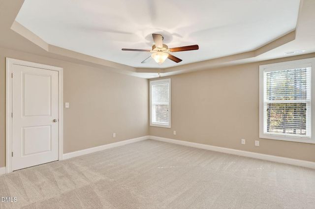 118 Landlocked Circle, Angier, NC 27501