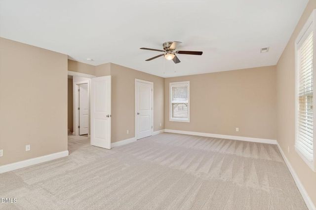 118 Landlocked Circle, Angier, NC 27501