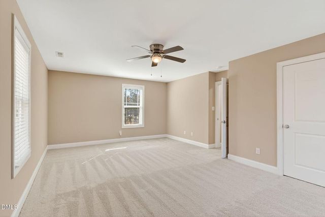 118 Landlocked Circle, Angier, NC 27501