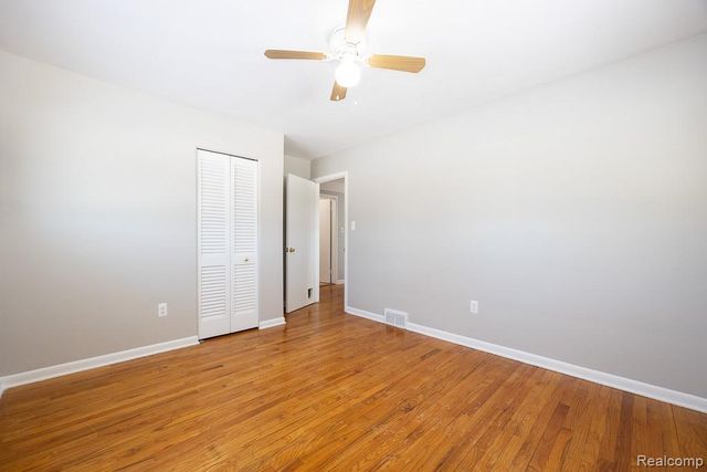 3268 Livernois Road, Troy, MI 48083