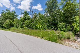 Cranfield Drive, Bella Vista, AR 72714