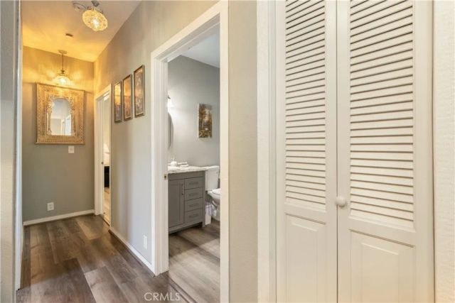 10075 El Capitan Way, Kelseyville, CA 95451