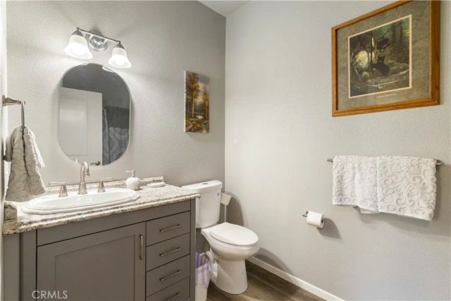 10075 El Capitan Way, Kelseyville, CA 95451