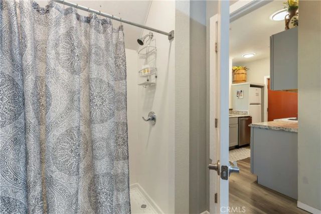 10075 El Capitan Way, Kelseyville, CA 95451