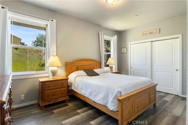 10075 El Capitan Way, Kelseyville, CA 95451