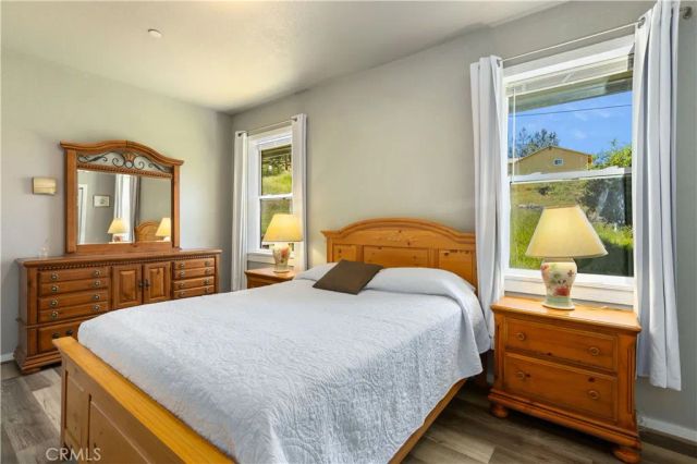 10075 El Capitan Way, Kelseyville, CA 95451