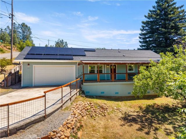 10075 El Capitan Way, Kelseyville, CA 95451