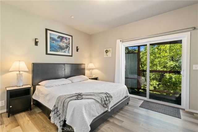 10075 El Capitan Way, Kelseyville, CA 95451