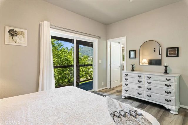10075 El Capitan Way, Kelseyville, CA 95451