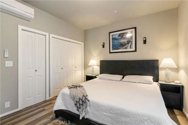 10075 El Capitan Way, Kelseyville, CA 95451