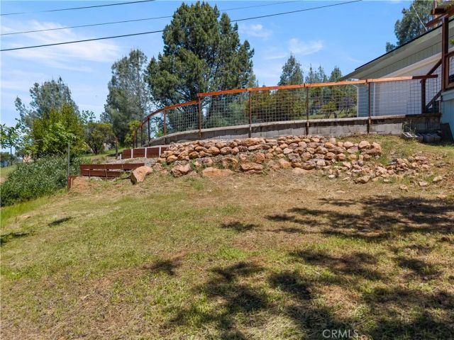 10075 El Capitan Way, Kelseyville, CA 95451