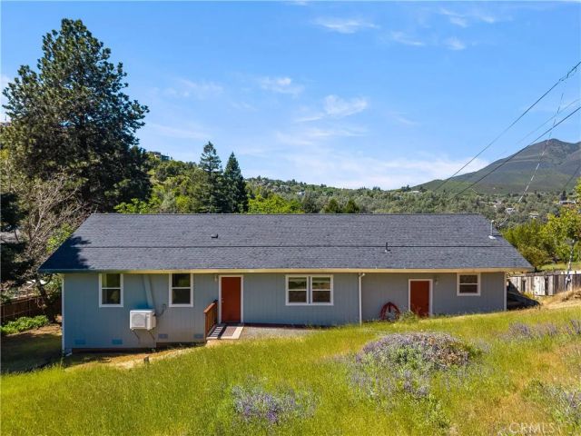 10075 El Capitan Way, Kelseyville, CA 95451