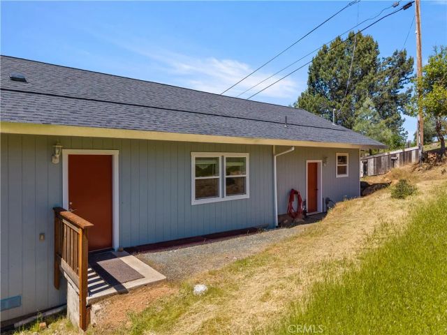 10075 El Capitan Way, Kelseyville, CA 95451