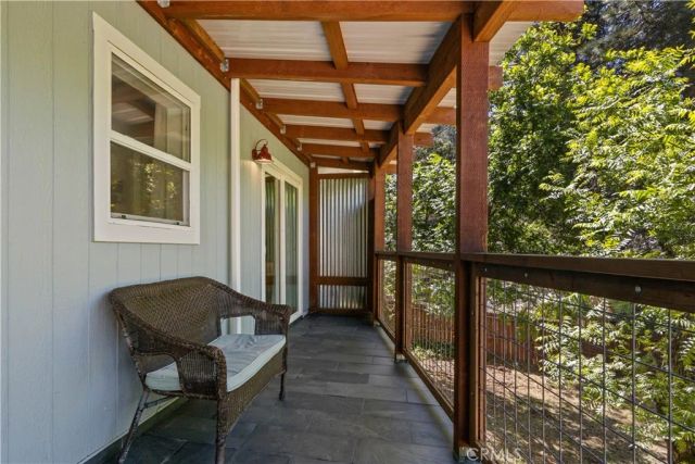 10075 El Capitan Way, Kelseyville, CA 95451
