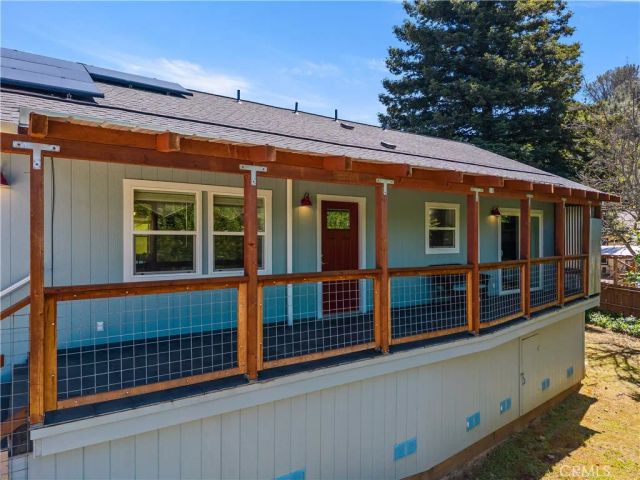 10075 El Capitan Way, Kelseyville, CA 95451