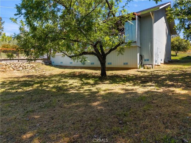 10075 El Capitan Way, Kelseyville, CA 95451