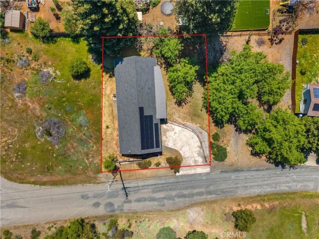 10075 El Capitan Way, Kelseyville, CA 95451