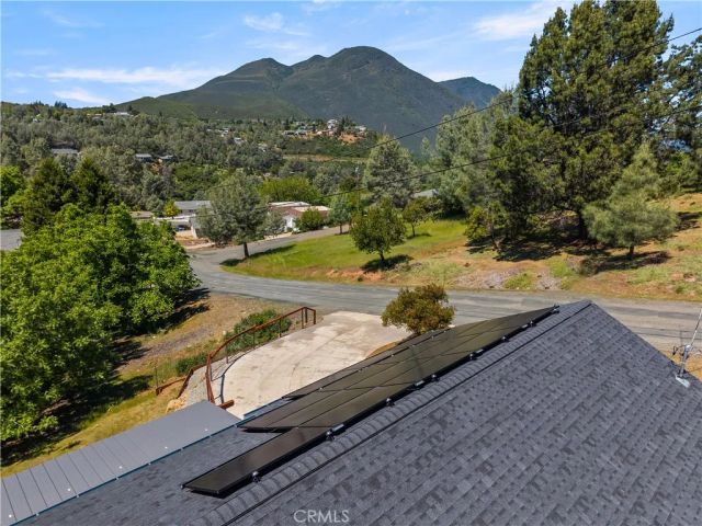10075 El Capitan Way, Kelseyville, CA 95451