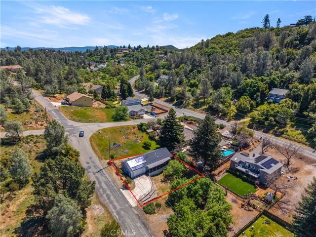 10075 El Capitan Way, Kelseyville, CA 95451