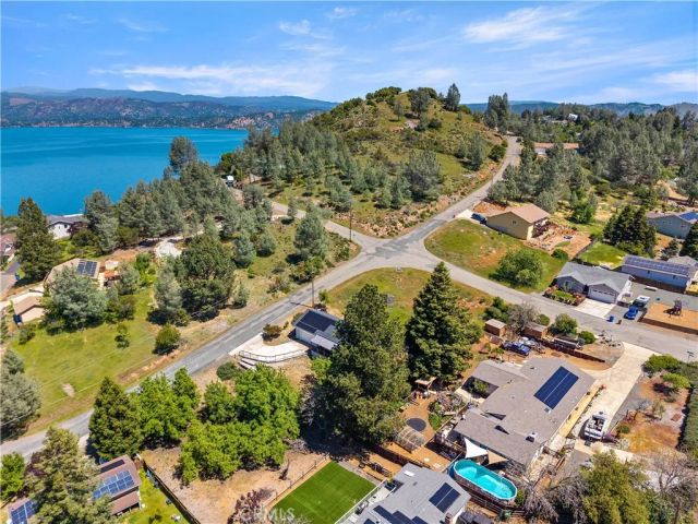 10075 El Capitan Way, Kelseyville, CA 95451