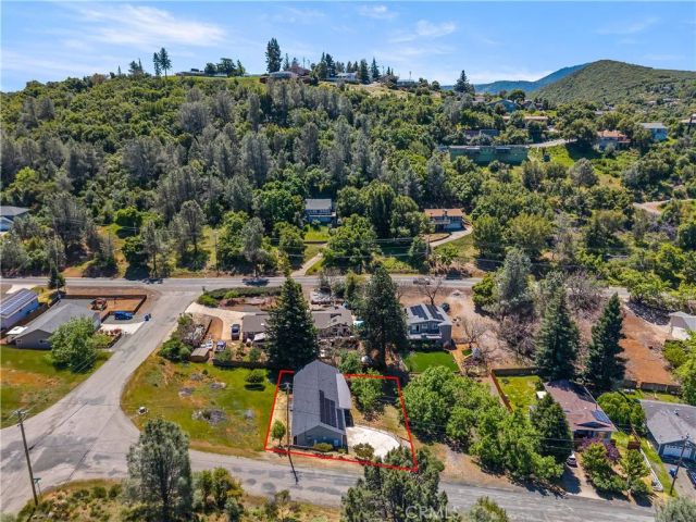 10075 El Capitan Way, Kelseyville, CA 95451