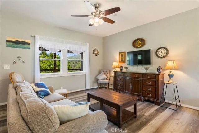 10075 El Capitan Way, Kelseyville, CA 95451