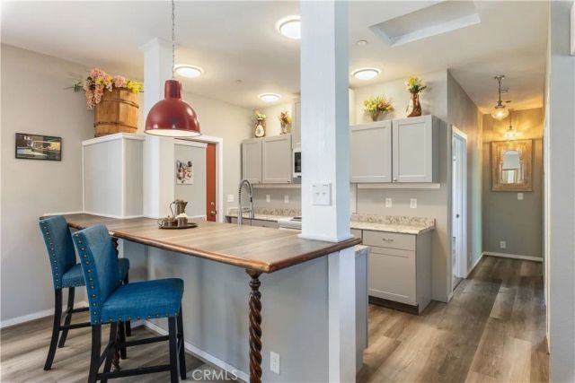 10075 El Capitan Way, Kelseyville, CA 95451