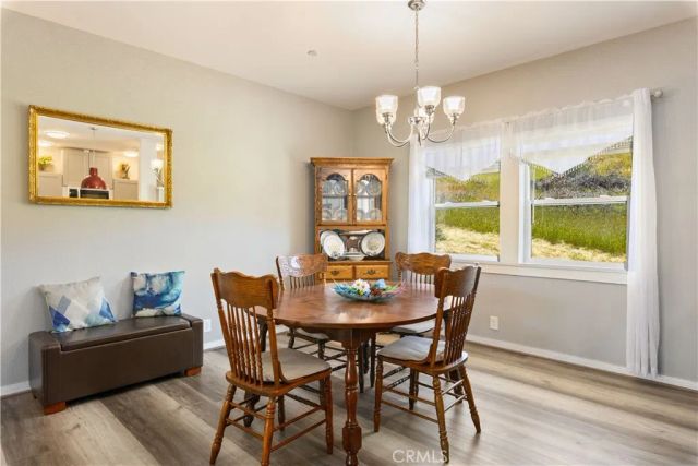 10075 El Capitan Way, Kelseyville, CA 95451