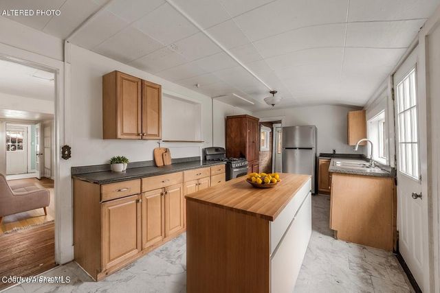 711 N Florence AVE, Sandpoint, ID 83864