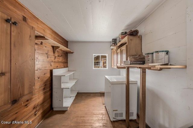 711 N Florence AVE, Sandpoint, ID 83864