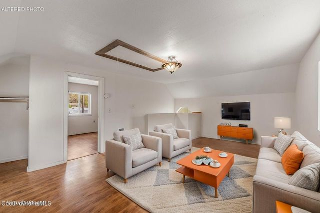 711 N Florence AVE, Sandpoint, ID 83864
